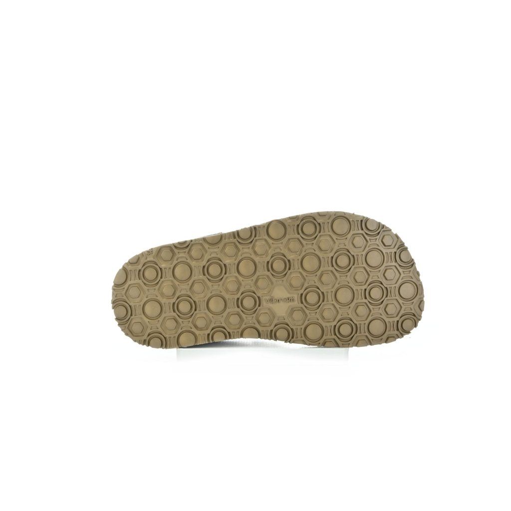 Froddo Flexy Mini bērnu sandales elastīgā Vibram zole