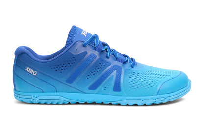 Men Sports Shoes HFS II (aquarius)