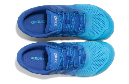 Men Sports Shoes HFS II (aquarius)