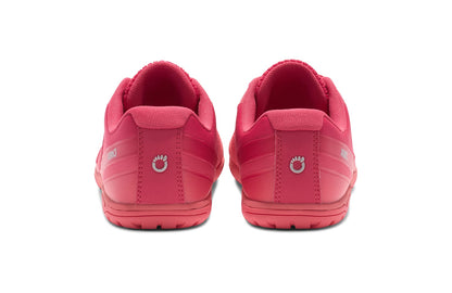 Women Sports Shoes HFS II (sunset coral)