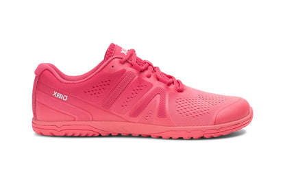 Women Sports Shoes HFS II (sunset coral)