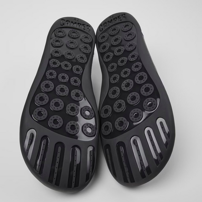 Peu Mens Shoes (blue)