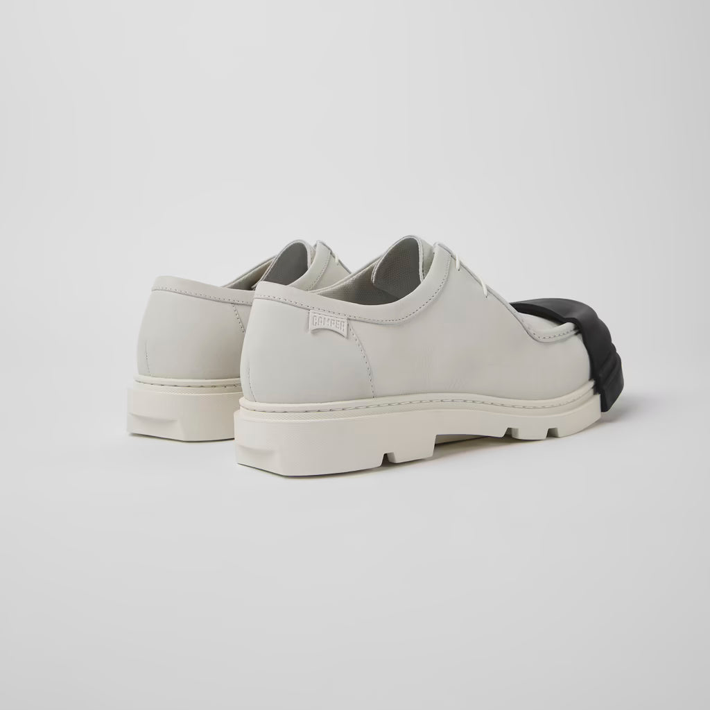 Junction Mens Shoes (white)