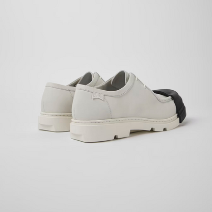 Junction Mens Shoes (white)