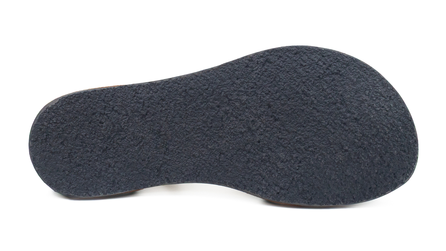 Barefoot Leather Shoes for Women "Teal" (sage green)