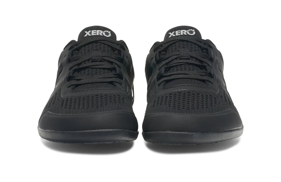 Prio Neo Athleisure shoes (black)