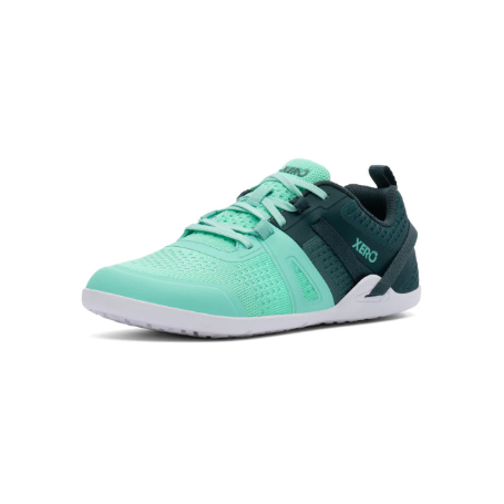 Prio Neo Women Athleisure Shoes (sea moss)