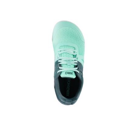 Prio Neo Women Athleisure Shoes (sea moss)