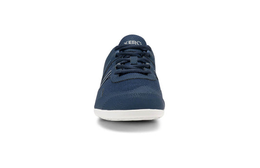 Xero Barefoot Women Sneakers Prio (insignia blue)