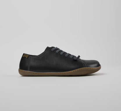 Peu Womens Shoes (black)
