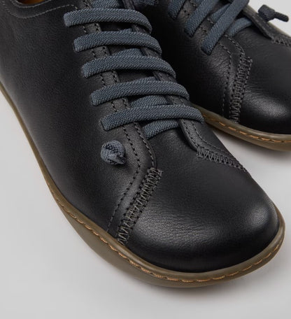 Peu Womens Shoes (black)
