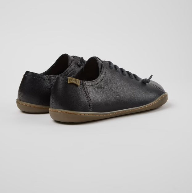Peu Womens Shoes (black)