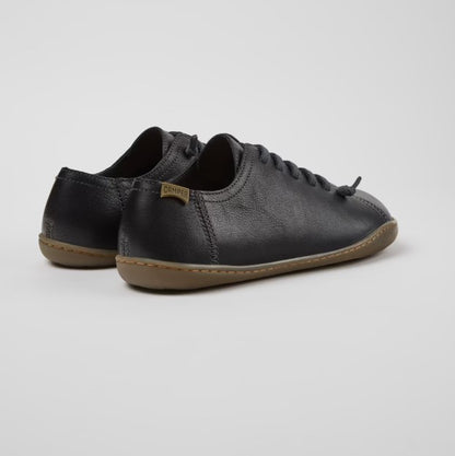 Peu Womens Shoes (black)