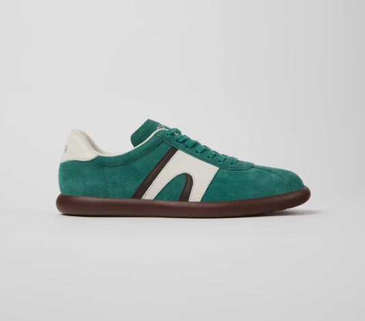 Pelotas Soller Womens Sneakers (green)
