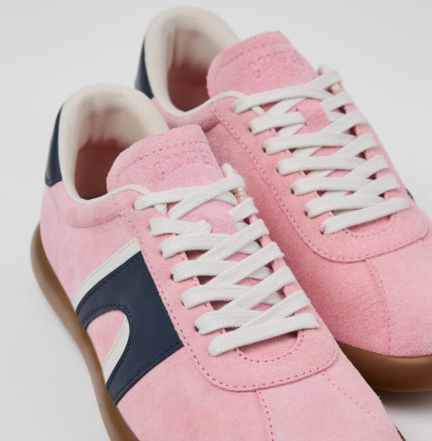 Pelotas Soller Womens Sneakers (pink)