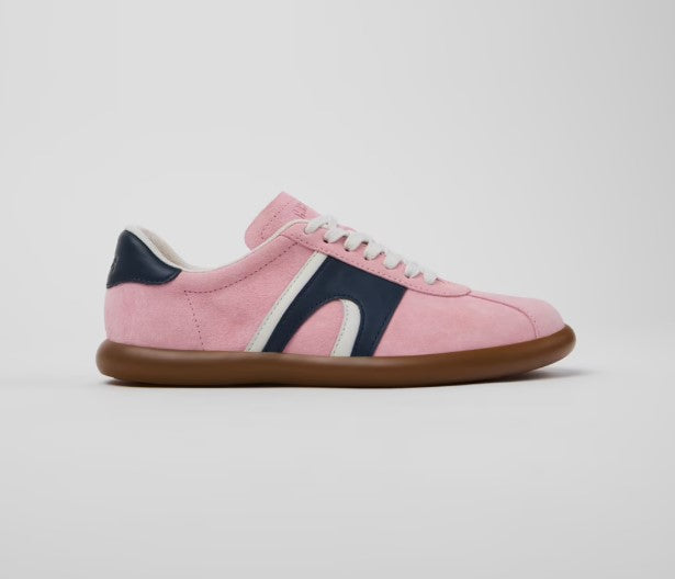 Pelotas Soller Womens Sneakers (pink)