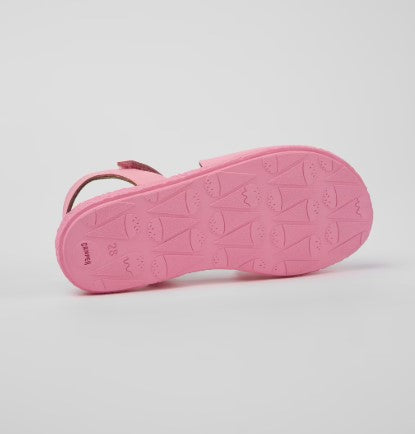 Twins Sandals (pink)