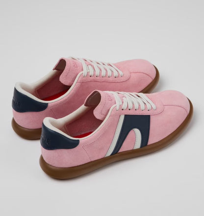 Pelotas Soller Womens Sneakers (pink)