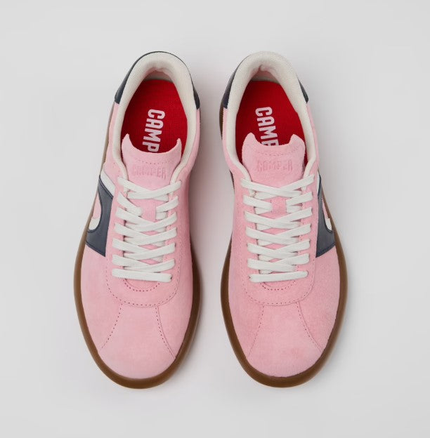 Pelotas Soller Womens Sneakers (pink)