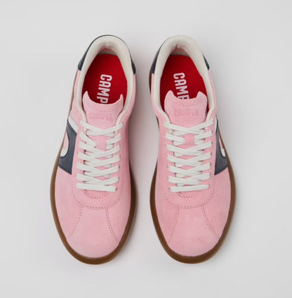 Pelotas Soller Womens Sneakers (pink)