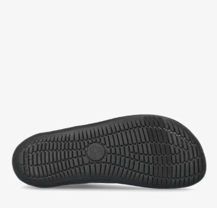 Barefoot Dress Shoes Palermo (black)