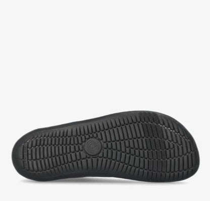 Barefoot Dress Shoes Palermo (black)
