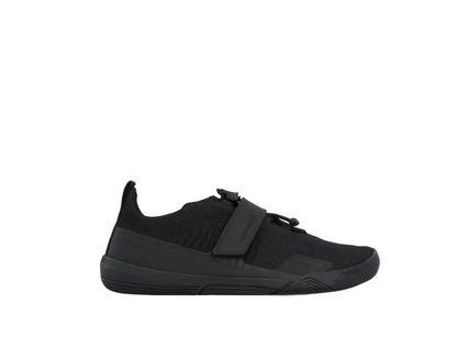 Mens Sport Shoes G-Flex (black)