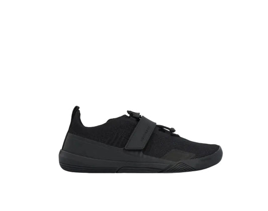 Mens Sport Shoes G-Flex (black)