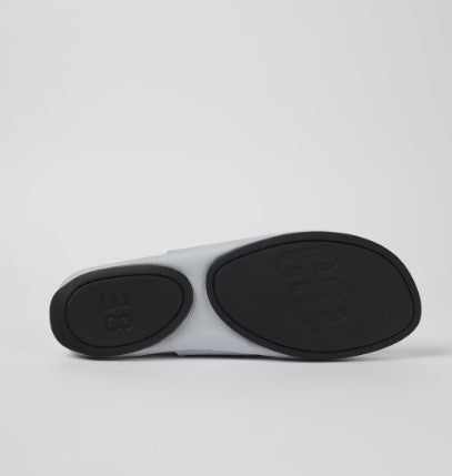 Right Shoes (grey)
