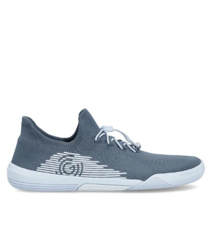 Barefoot Sports Sneakers G-Pure (denim blue)