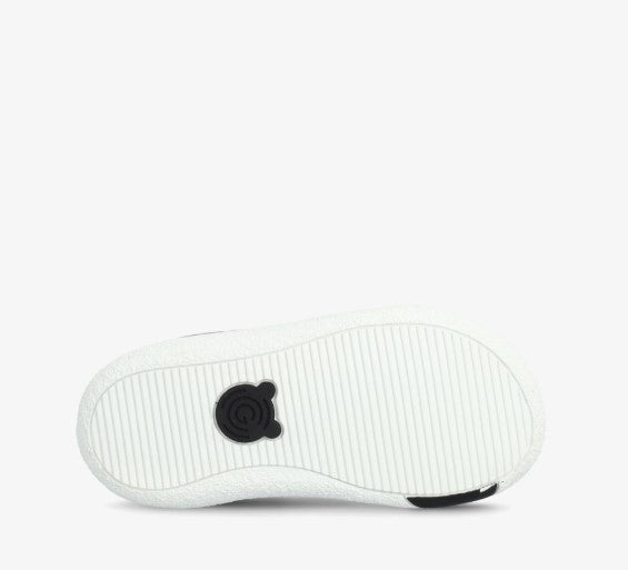 GROUNDIES® Universe Kids Sneakers (rose gold)