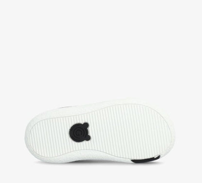 GROUNDIES® Universe Kids Sneakers (rose gold)
