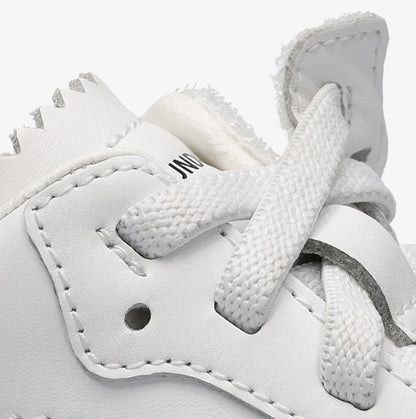 Kids Sneakers Panama (off-white/black)