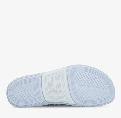 Barefoot Sports Sneakers G-Pure (denim blue)