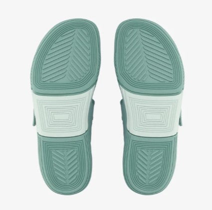 Sport Shoes G-Flex (mint)