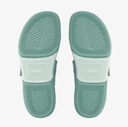 Sport Shoes G-Flex (mint)