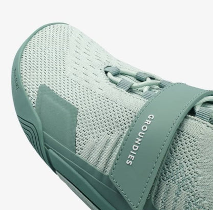Sport Shoes G-Flex (mint)