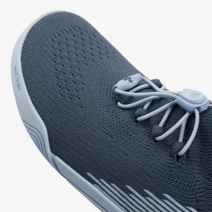 Barefoot Sports Sneakers G-Pure (denim blue)