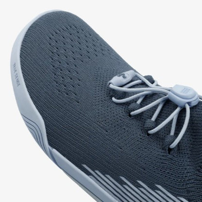 Barefoot Sports Sneakers G-Pure (denim blue)