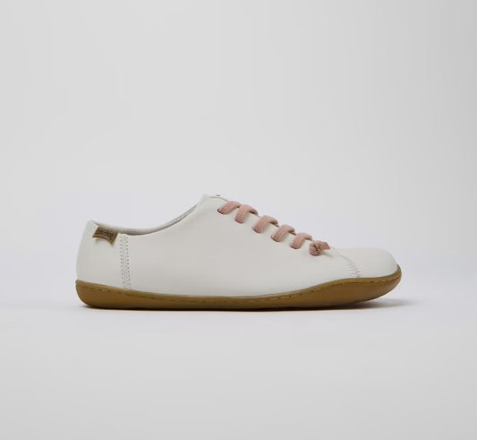 Peu Womens Shoes (white)