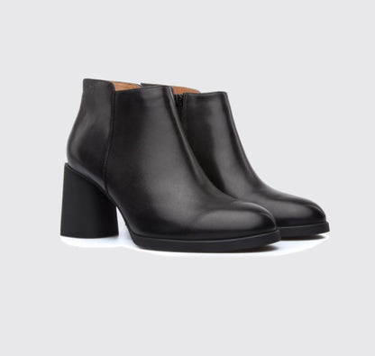 Camper Lea Boots (black)