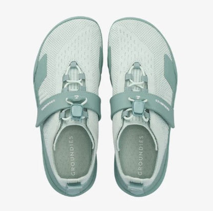 Sport Shoes G-Flex (mint)
