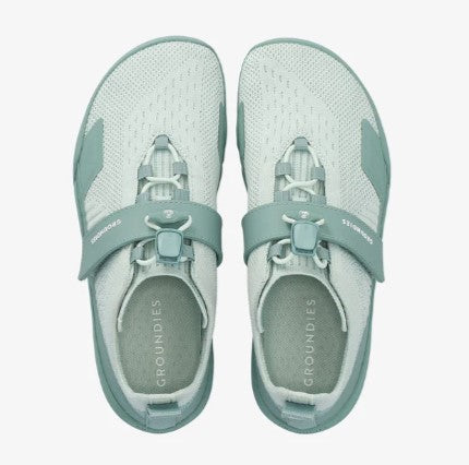 Sport Shoes G-Flex (mint)