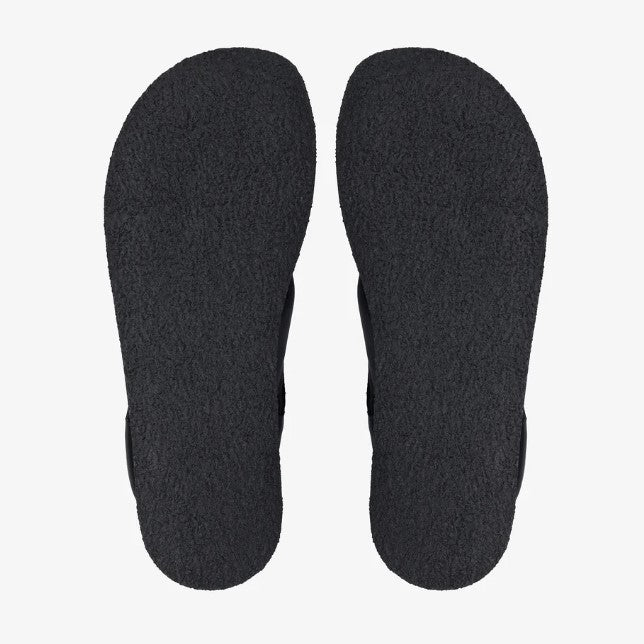 Barefoot Sandals Verona (black)