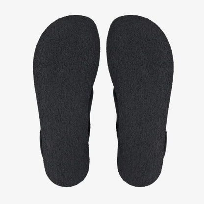 Barefoot Sandals Verona (black)