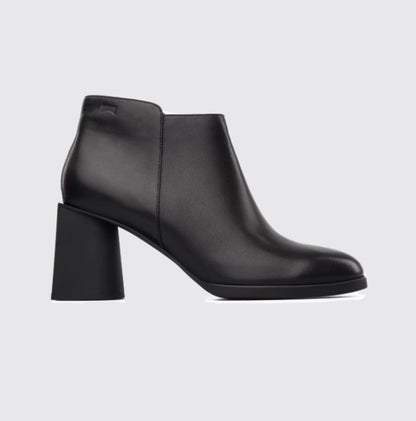 Camper Lea Boots (black)