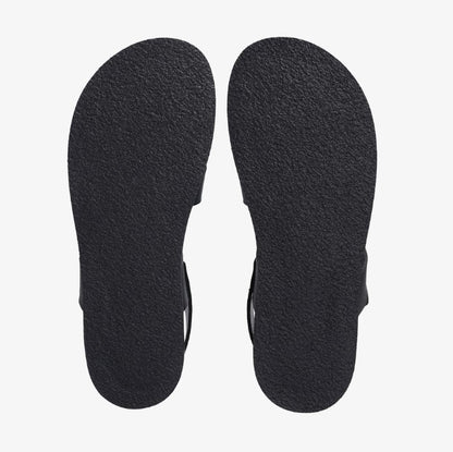Barefoot Sandals Juno (black)