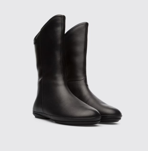 Camper Right High GORE-TEX Boots (black)