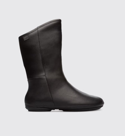 Camper Right High GORE-TEX Boots (black)