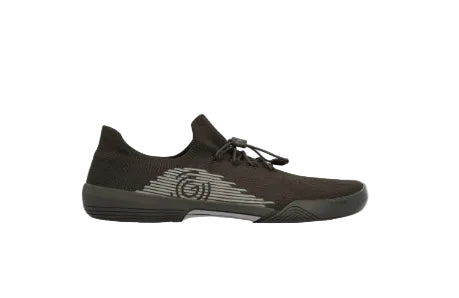 Barefoot Sports Sneakers G-Pure (dark brown)